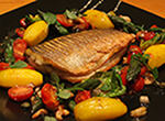 fillets-of-sea-bass_small