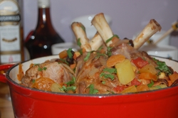 slow-cooked-lamb-tagine