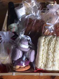 sainlo-events-hamper-image sainlo-events-hamper-image
