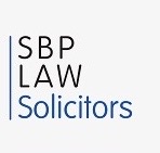 SBP Law Solicitors SBP Law Solicitors