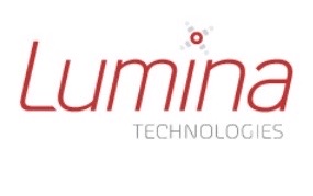 Lumina Technologies logo
